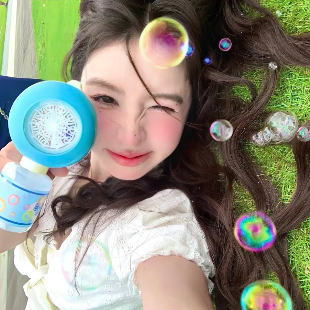 老婆重生爱上白月光后，我杀疯