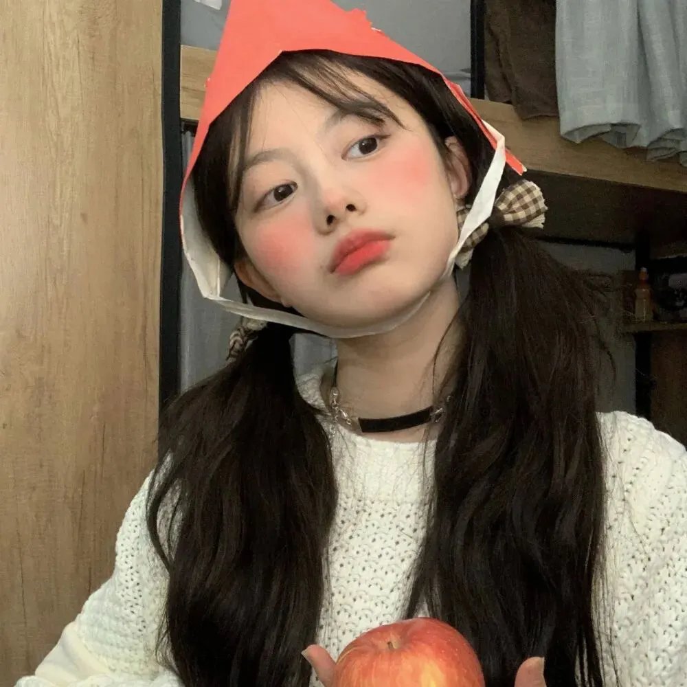 老婆别慌，我激活系统救你