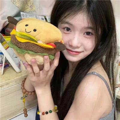 天生我儿必有用