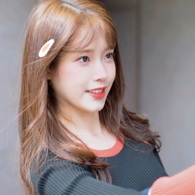 旋风魔术师第一季