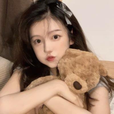 顽童春心