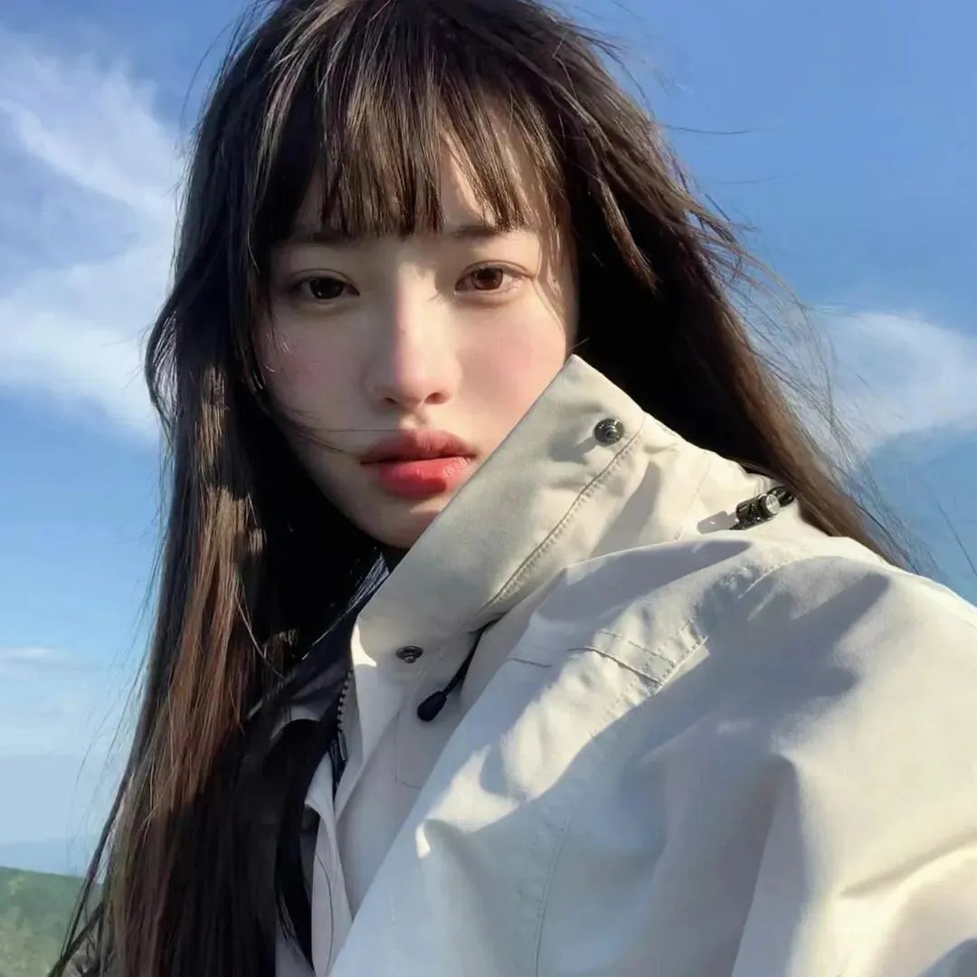 隔壁有只桃花妖2021