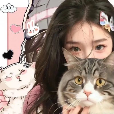 咱们小城故事多