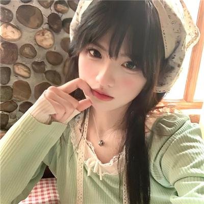 小大人聊正事