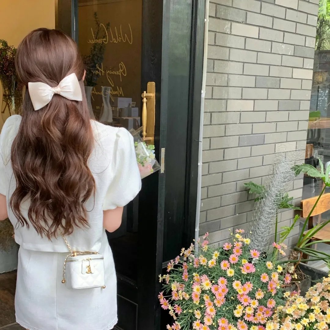 我们不该在这里