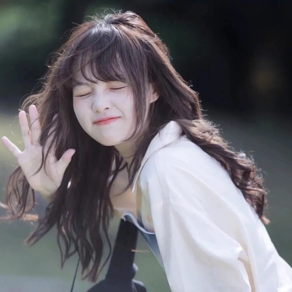 丽人保镖之马道疑云