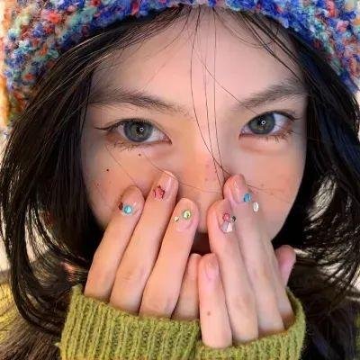 凌天神帝 动态漫画