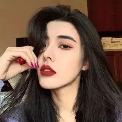 紧急审讯室SP：女性朋友