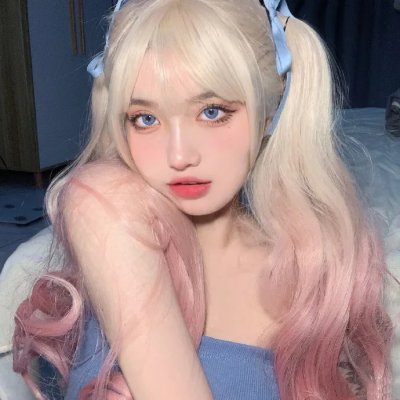 一周不说谎之诚实实验