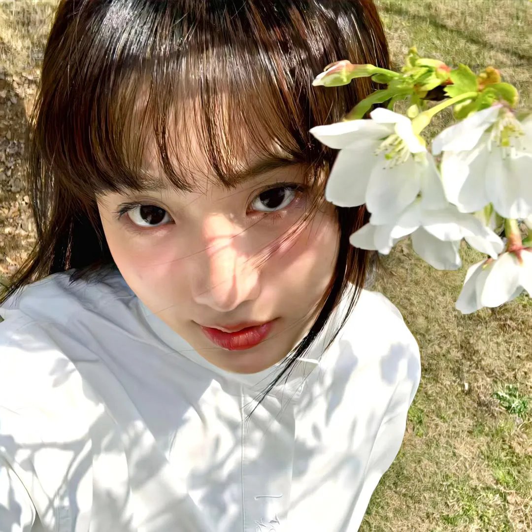 醒醒吧，我的儿子