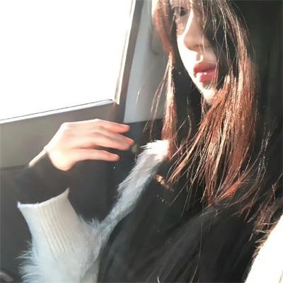 月球叛军2：烙印之人导剪版