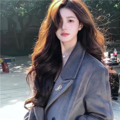 疾风之赛道宝贝