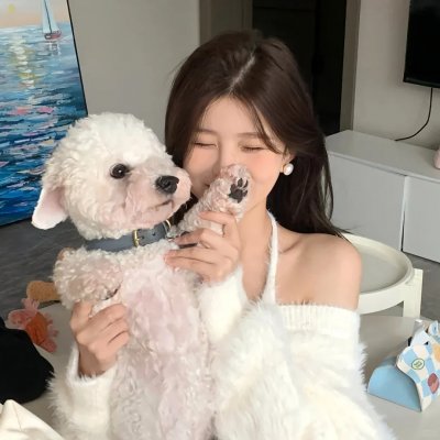 皇后娘娘万福金安