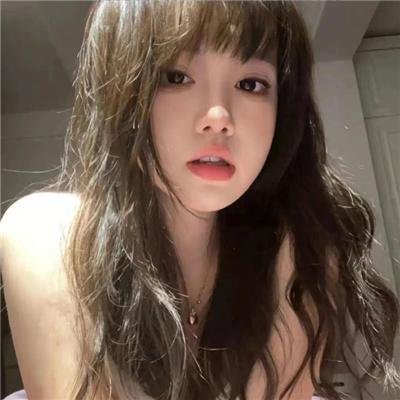 生死情劫