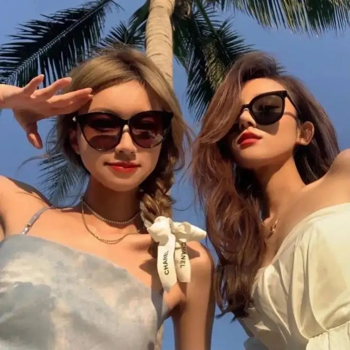 我家大叔超宠的