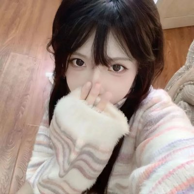 恶补青春