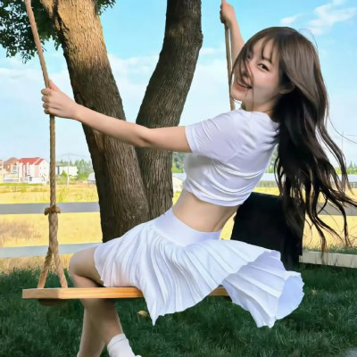 轨迹带着孩子嫁入豪门