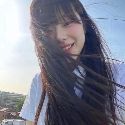 屋顶上的马奶节