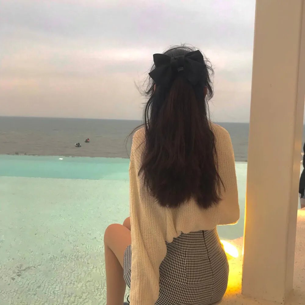 山丹丹花儿开