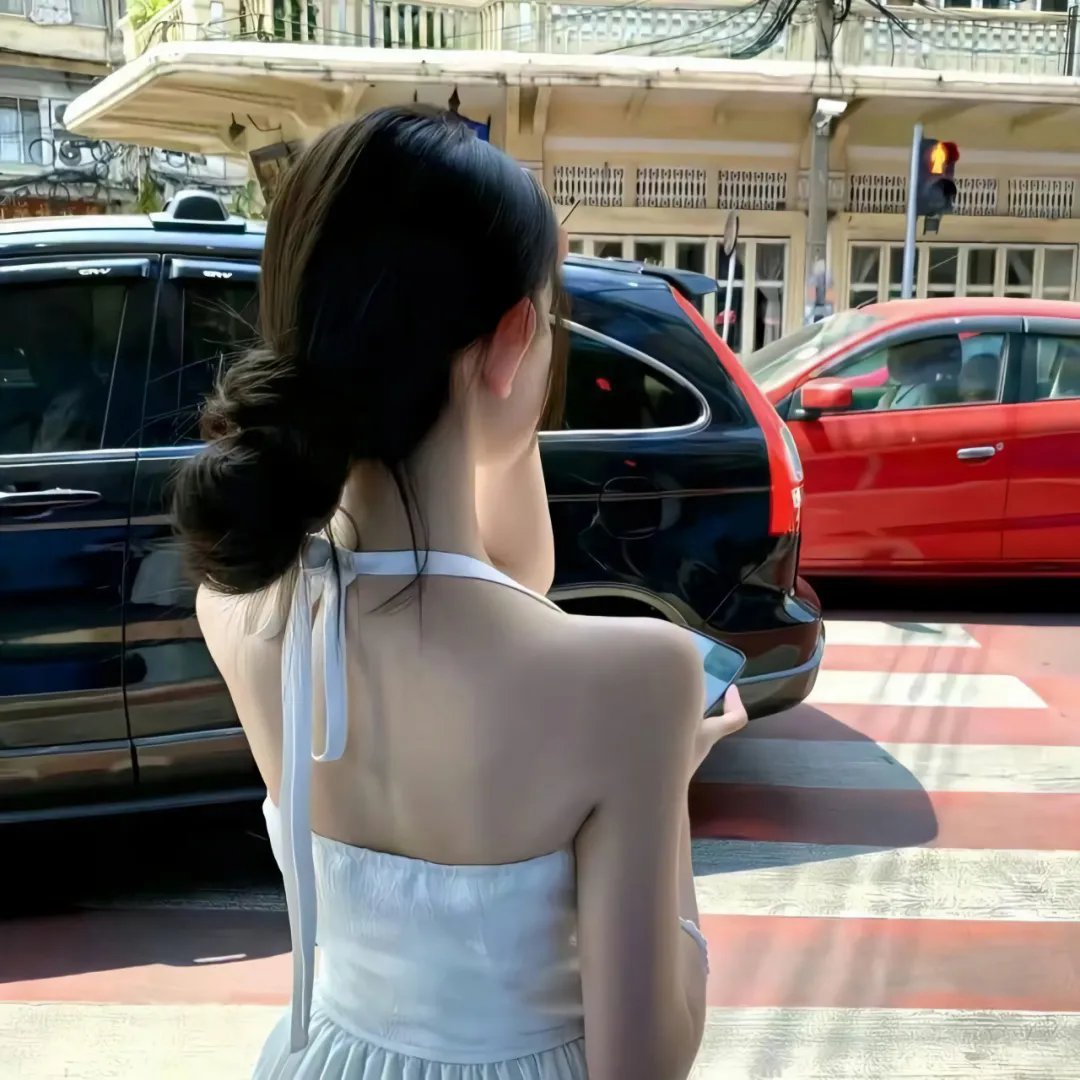 以诺的冰雪奇缘