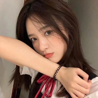 梦想的声音第一季