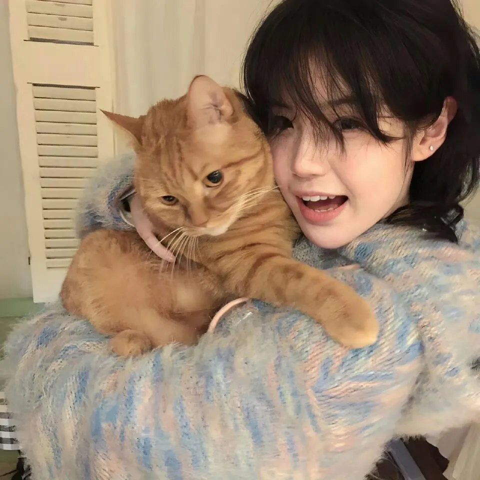 此生与你永离别