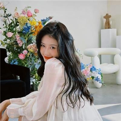 霍总你老婆才是真大佬