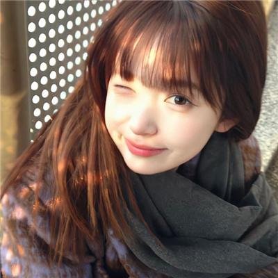 混在后宫的假太监