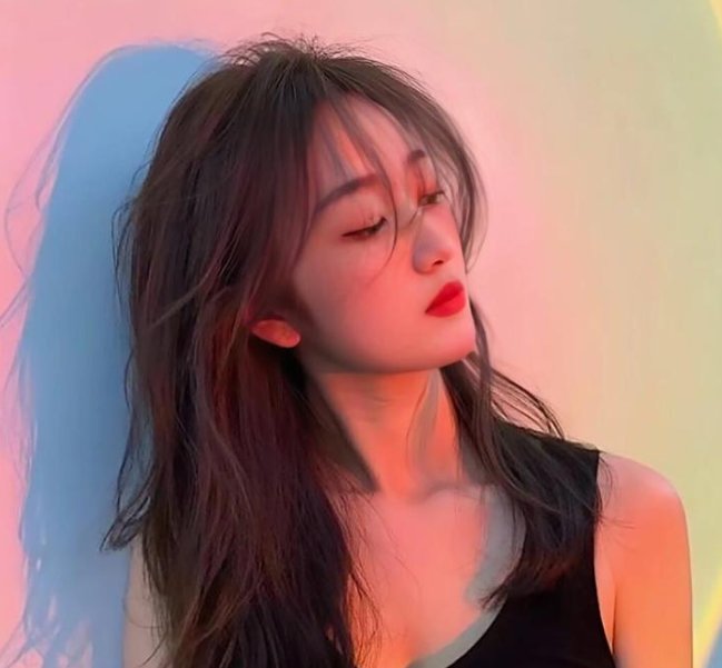 美少女的谎言：原罪第一季